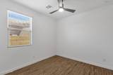 19841 Monterosa Street - Photo 4