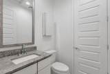 19841 Monterosa Street - Photo 5