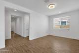 19841 Monterosa Street - Photo 6