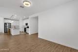19841 Monterosa Street - Photo 7