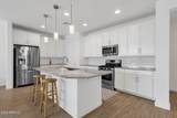 19841 Monterosa Street - Photo 8