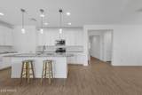 19841 Monterosa Street - Photo 9