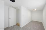 3513 Galveston Street - Photo 16