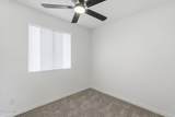 3513 Galveston Street - Photo 17
