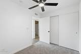 3513 Galveston Street - Photo 18