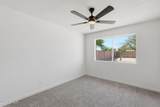 3513 Galveston Street - Photo 19