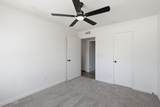 3513 Galveston Street - Photo 20