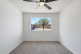 3513 Galveston Street - Photo 21
