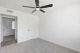 3513 Galveston Street - Photo 22