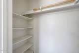 3513 Galveston Street - Photo 23