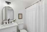 3513 Galveston Street - Photo 24