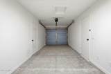 3513 Galveston Street - Photo 26