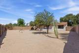 3513 Galveston Street - Photo 28