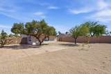 3513 Galveston Street - Photo 29