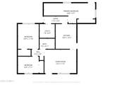 3513 Galveston Street - Photo 31