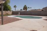 3739 Columbine Drive - Photo 10