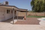 3739 Columbine Drive - Photo 11