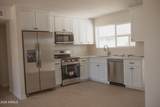 3739 Columbine Drive - Photo 2