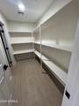 3739 Columbine Drive - Photo 4