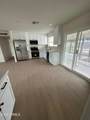 3739 Columbine Drive - Photo 5