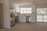 3739 Columbine Drive - Photo 6