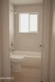 3739 Columbine Drive - Photo 7