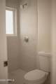 3739 Columbine Drive - Photo 8