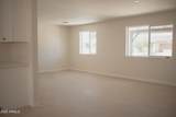 3739 Columbine Drive - Photo 9