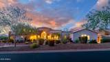 13712 Gary Road - Photo 1