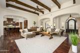 13712 Gary Road - Photo 10