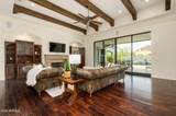 13712 Gary Road - Photo 11