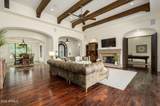 13712 Gary Road - Photo 12