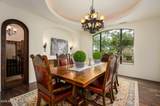 13712 Gary Road - Photo 13