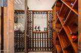 13712 Gary Road - Photo 14