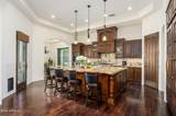 13712 Gary Road - Photo 15