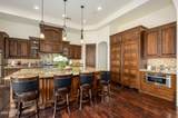 13712 Gary Road - Photo 16
