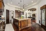 13712 Gary Road - Photo 17