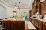 13712 Gary Road - Photo 18