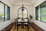 13712 Gary Road - Photo 19