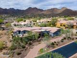 13712 Gary Road - Photo 2