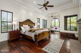 13712 Gary Road - Photo 20