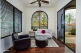 13712 Gary Road - Photo 21
