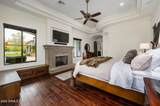13712 Gary Road - Photo 22