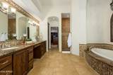 13712 Gary Road - Photo 23