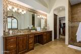 13712 Gary Road - Photo 24