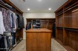 13712 Gary Road - Photo 25