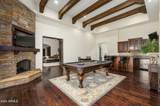 13712 Gary Road - Photo 26
