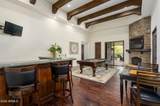 13712 Gary Road - Photo 27