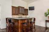 13712 Gary Road - Photo 28