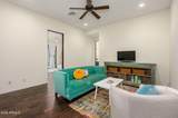 13712 Gary Road - Photo 29